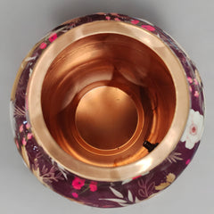 Fleur Royale – 14L Floral Dispenser