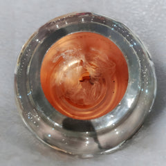 Artisian Heritage 14L - Luxury Copper Dispenser