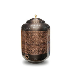 Artisian Heritage 14L - Luxury Copper Dispenser
