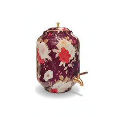 Fleur Royale – 14L Floral Dispenser