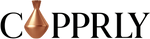 Copprly